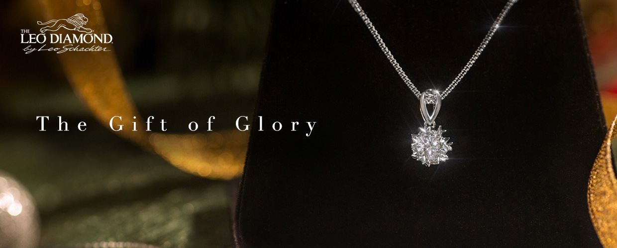Gift-of-Glory