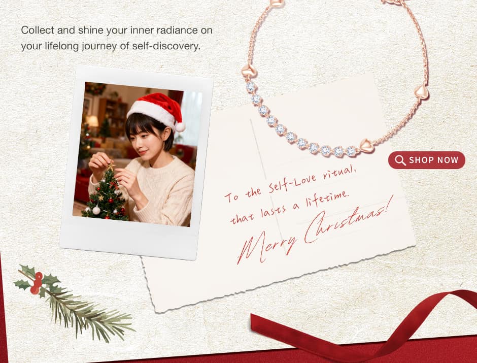 Express your love through a Secret Code...