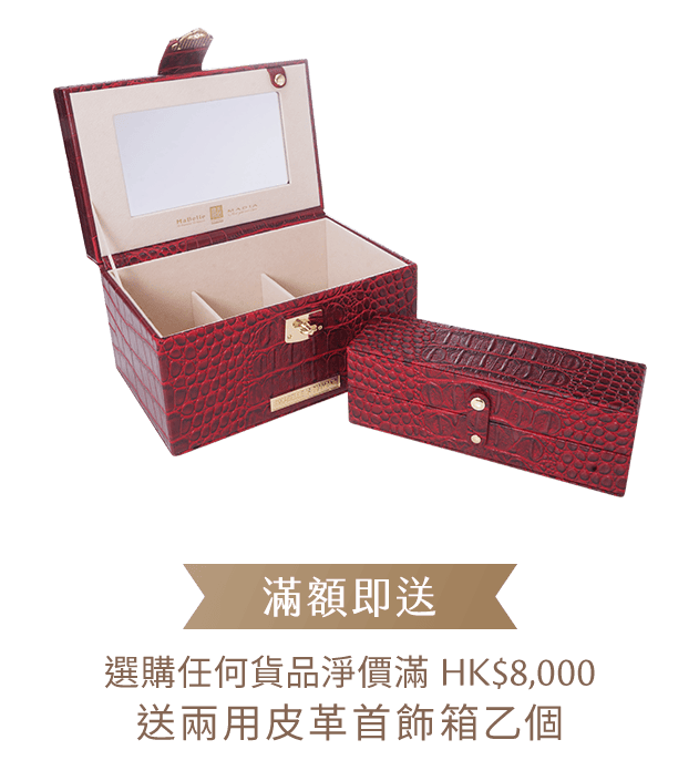 Promo 4 PC