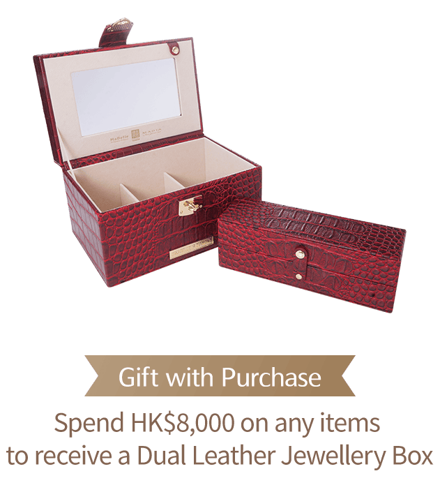 Promo 4 PC