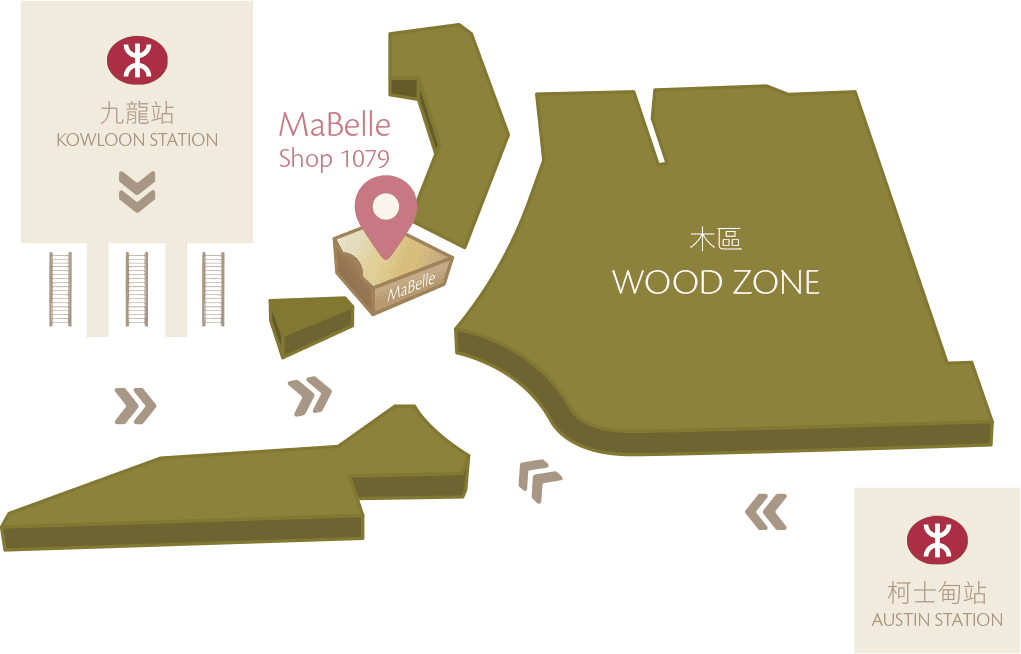 Map Mobile
