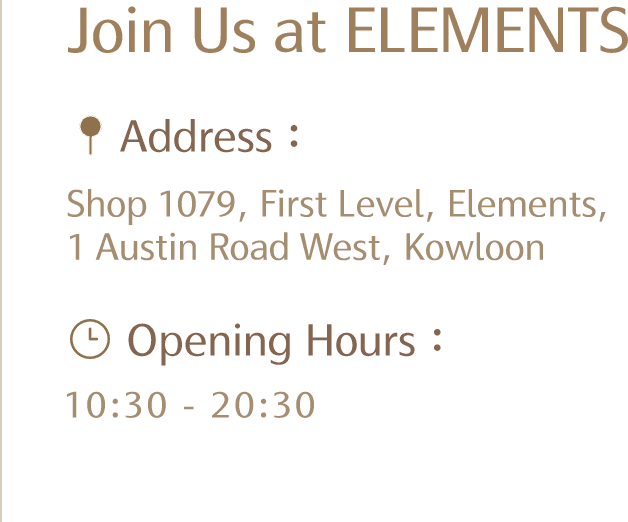 Info PC