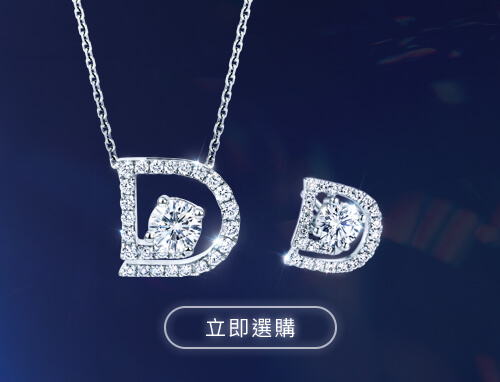 right-top-banner